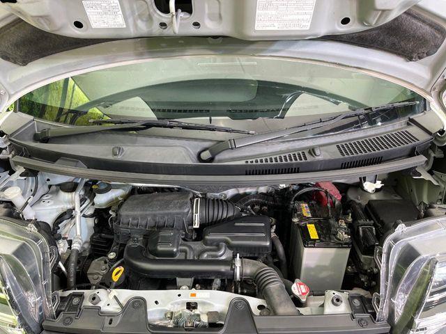 タント(新潟県新潟市東区)