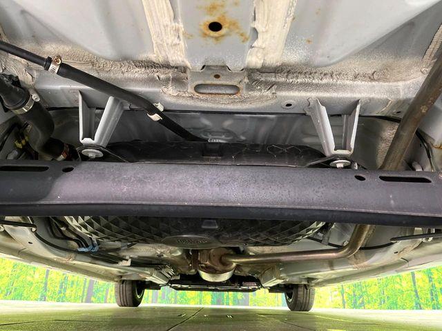 タント(新潟県新潟市東区)