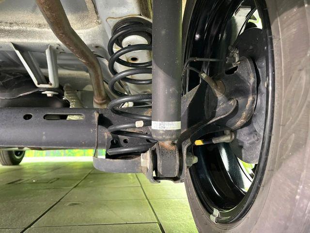 タント(新潟県新潟市東区)