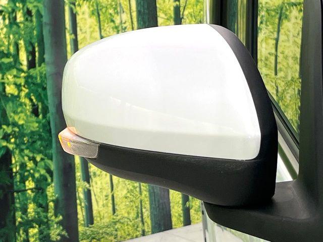 タント(新潟県新潟市東区)