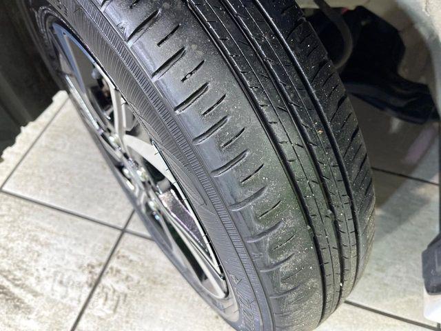 タント(新潟県新潟市東区)