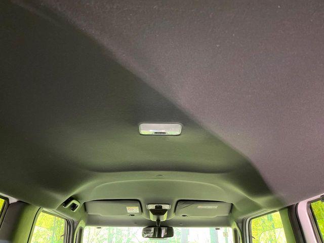 タント(新潟県新潟市東区)