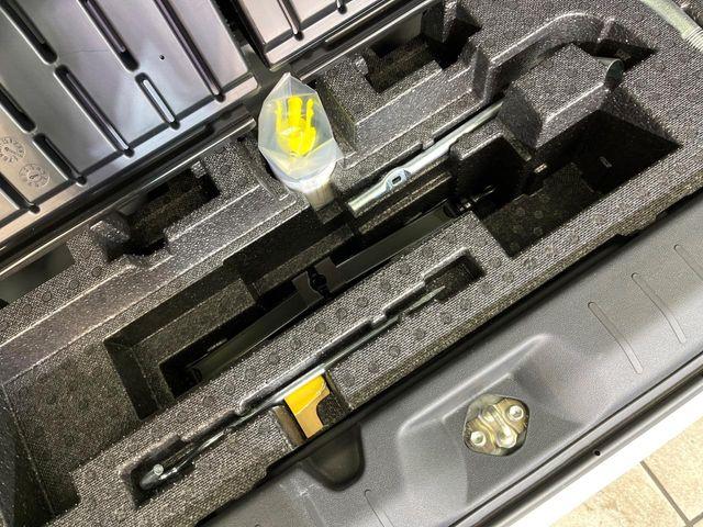 タント(新潟県新潟市東区)