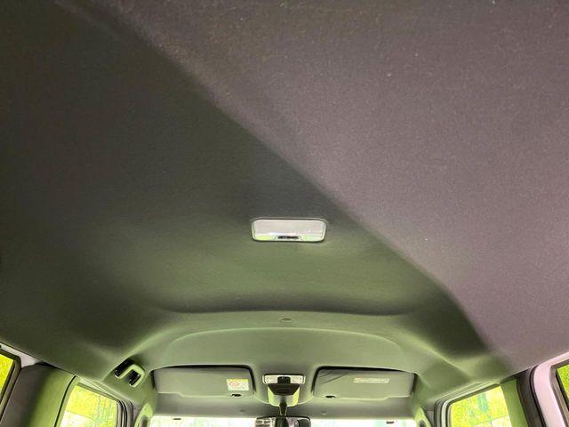 タント(新潟県新潟市東区)