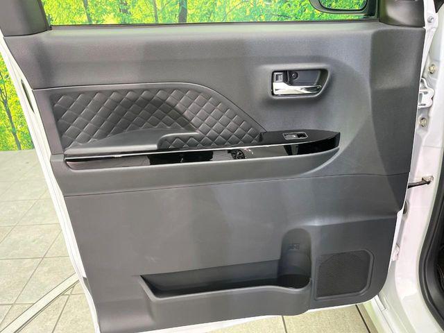 タント(新潟県新潟市東区)