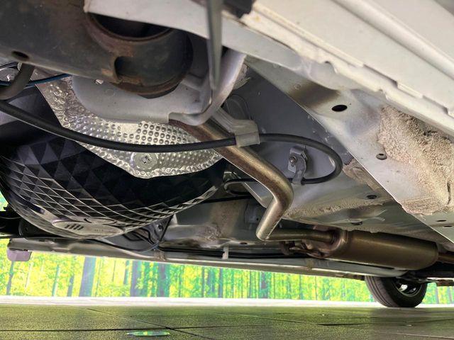 タント(新潟県新潟市東区)