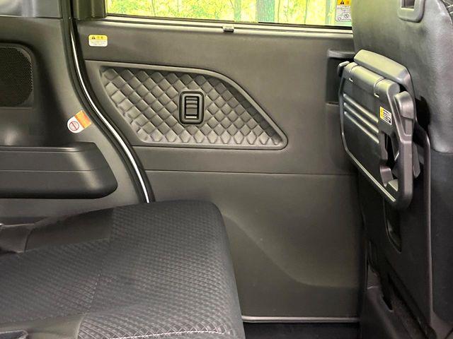 タント(新潟県新潟市東区)