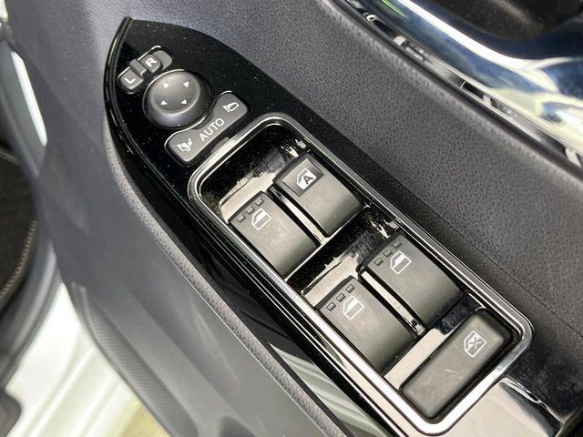 タント(新潟県新潟市東区)