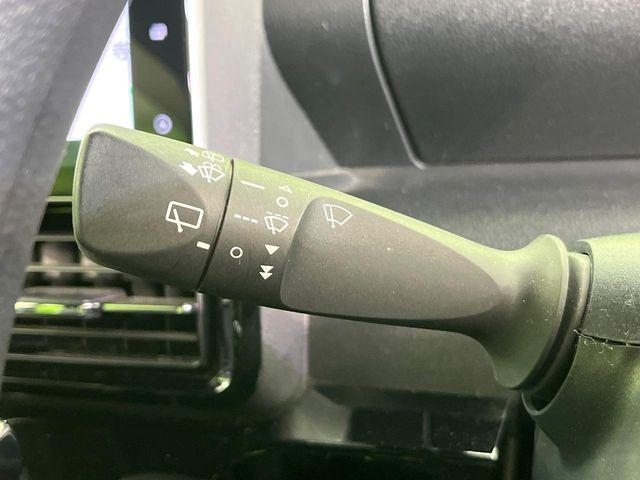 タント(新潟県新潟市東区)