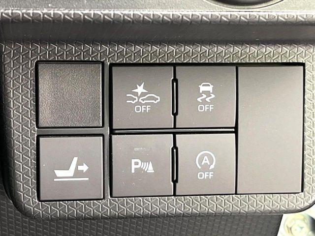 タント(新潟県新潟市東区)