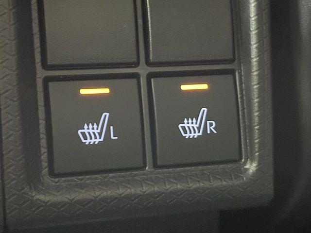 タント(新潟県新潟市東区)