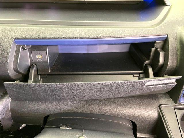 タント(新潟県新潟市東区)