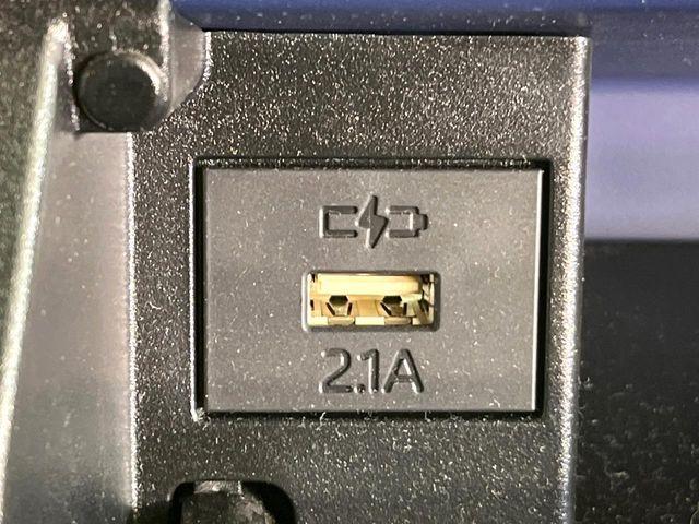 タント(新潟県新潟市東区)