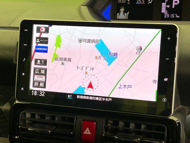 タント(新潟県新潟市東区)