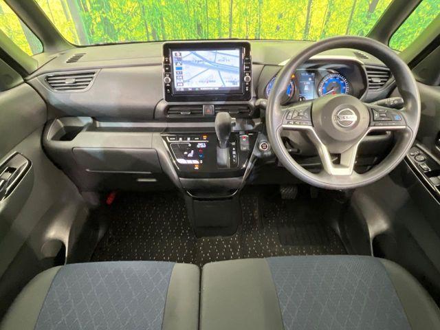 ルークス（新潟県新潟市南区）