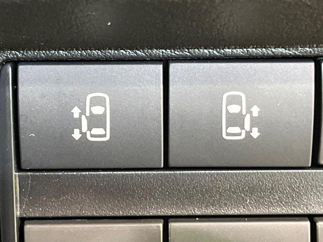 ルークス（新潟県新潟市南区）