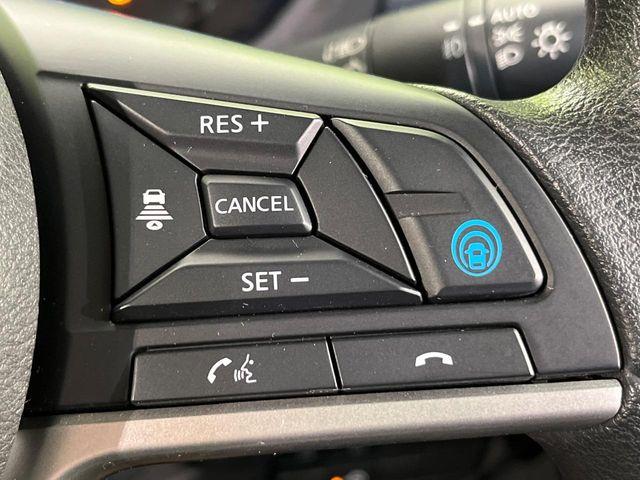 ルークス（新潟県新潟市南区）