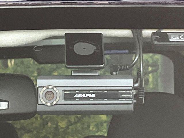 ルークス（新潟県新潟市南区）