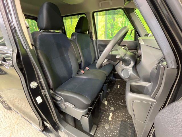 ルークス（新潟県新潟市南区）