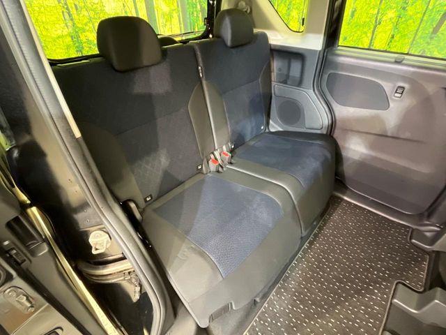 ルークス（新潟県新潟市南区）