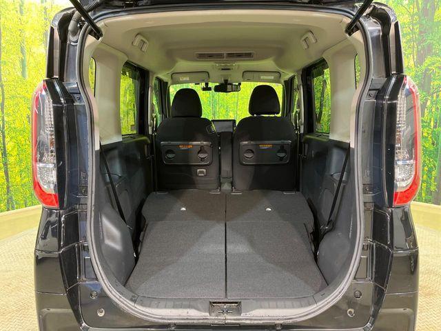 ルークス（新潟県新潟市南区）