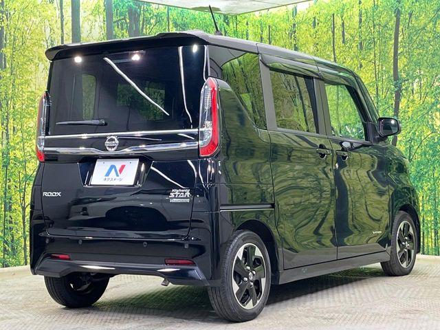 ルークス（新潟県新潟市南区）