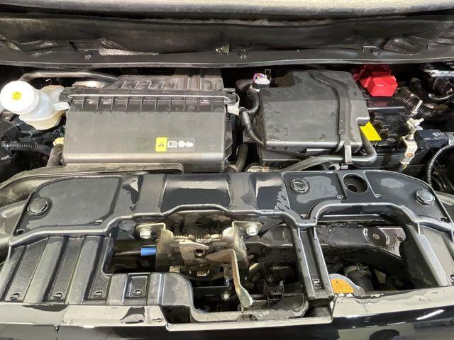 ルークス（新潟県新潟市南区）