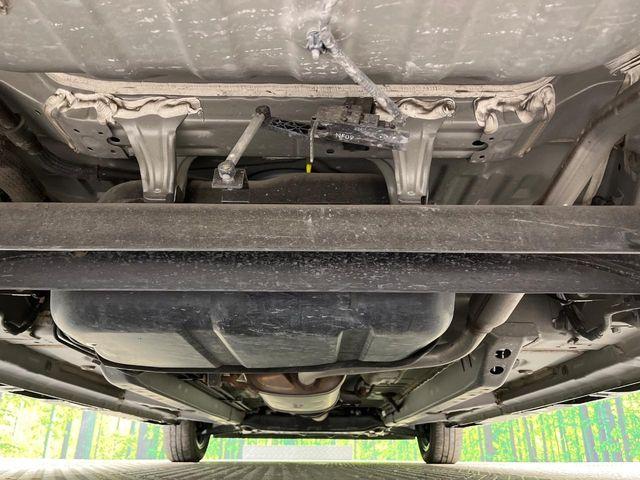 ルークス（新潟県新潟市南区）