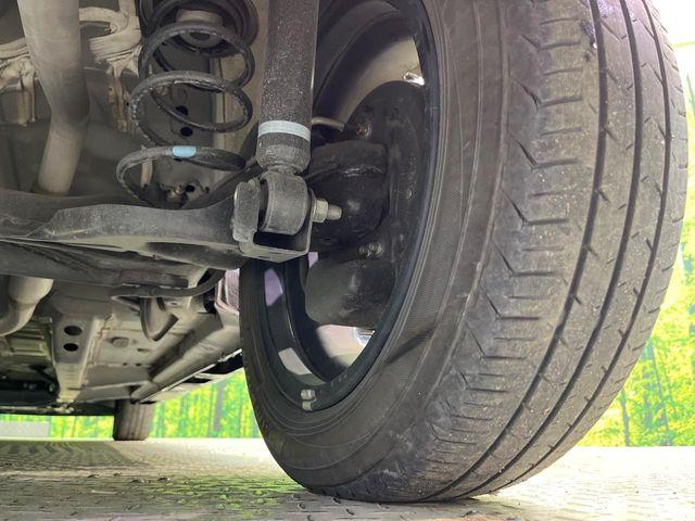 ルークス（新潟県新潟市南区）