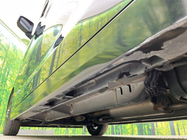 ルークス（新潟県新潟市南区）