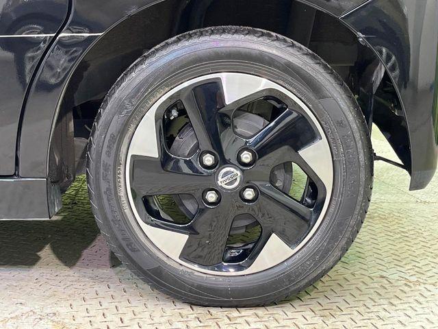 ルークス（新潟県新潟市南区）