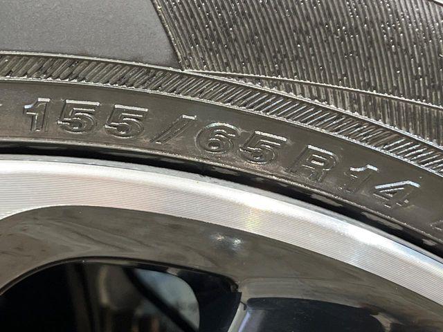 ルークス（新潟県新潟市南区）