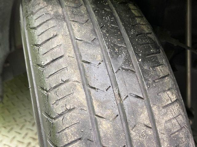 ルークス（新潟県新潟市南区）