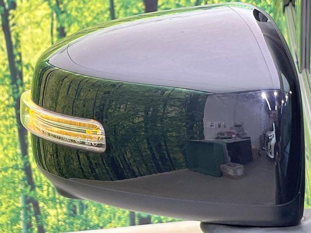 ルークス（新潟県新潟市南区）