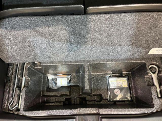 ルークス（新潟県新潟市南区）