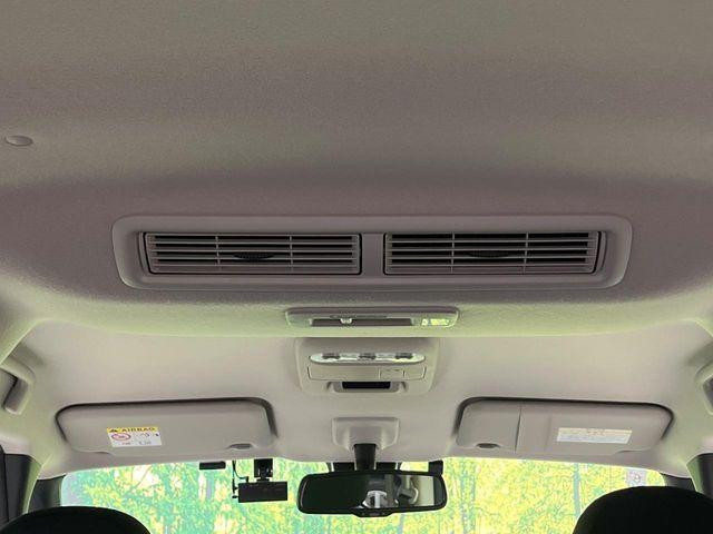 ルークス（新潟県新潟市南区）