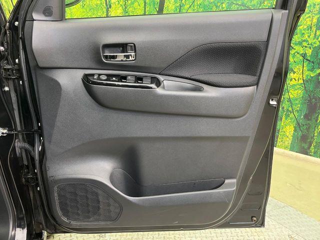 ルークス（新潟県新潟市南区）