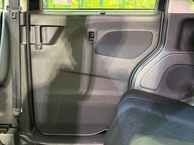 ルークス（新潟県新潟市南区）