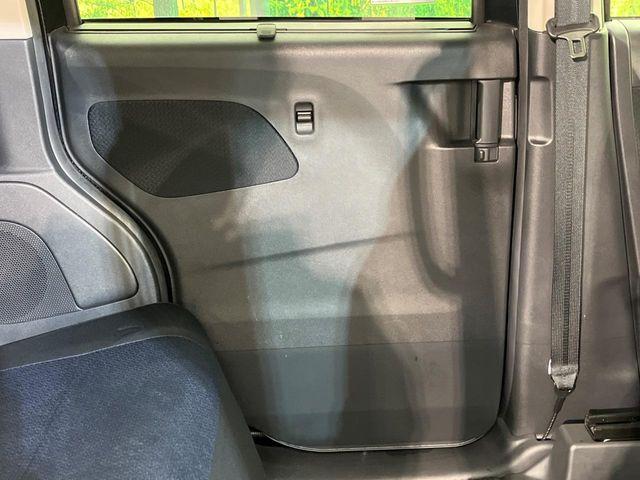 ルークス（新潟県新潟市南区）