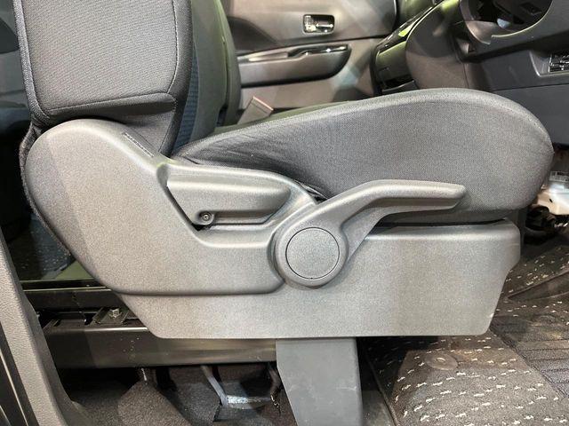 ルークス（新潟県新潟市南区）