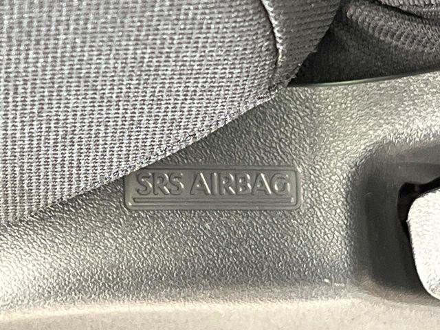 ルークス（新潟県新潟市南区）