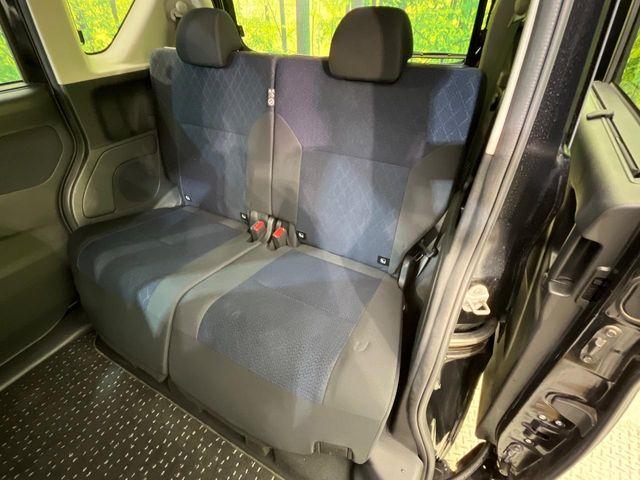 ルークス（新潟県新潟市南区）