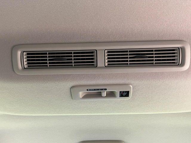 ルークス（新潟県新潟市南区）