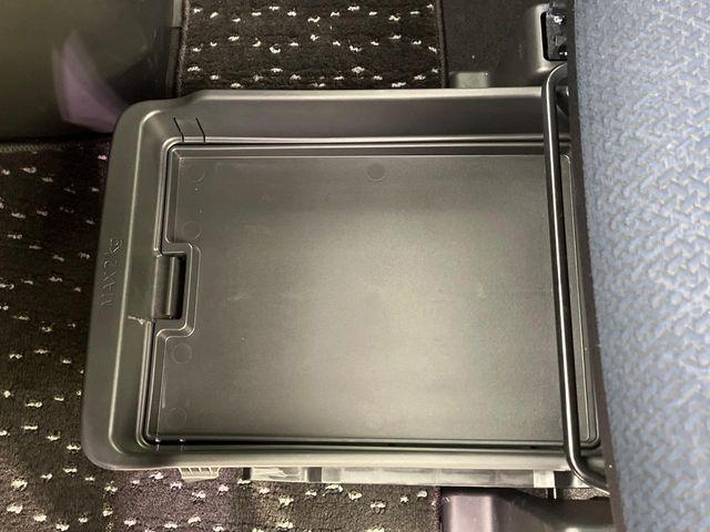 ルークス（新潟県新潟市南区）