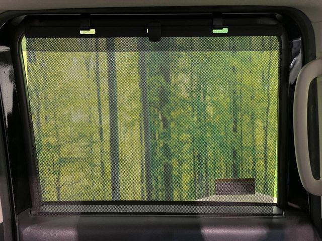 ルークス（新潟県新潟市南区）