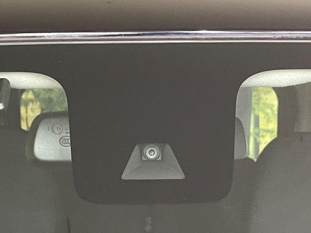 ルークス（新潟県新潟市南区）