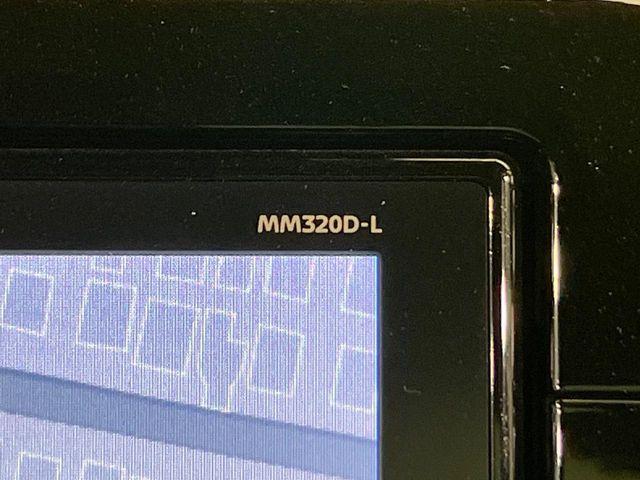 ルークス（新潟県新潟市南区）