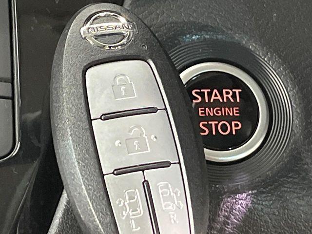 ルークス（新潟県新潟市南区）