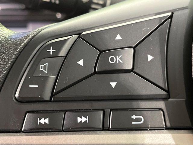 ルークス（新潟県新潟市南区）