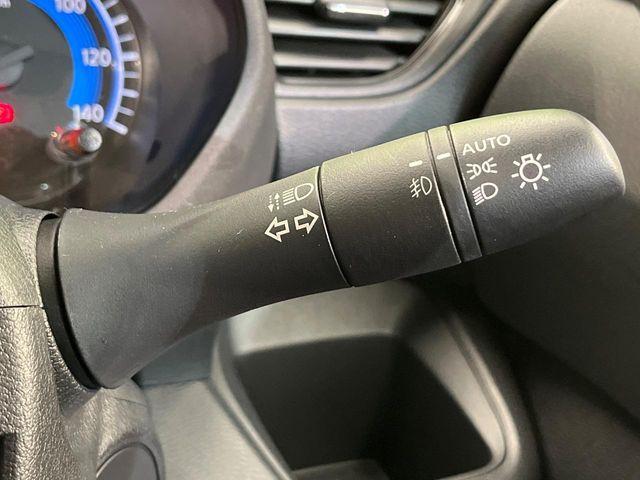 ルークス（新潟県新潟市南区）